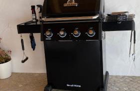 Casa de Alcaria - Foto 49