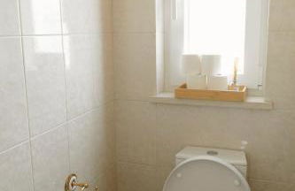 Casa Isa Bela - Foto 10