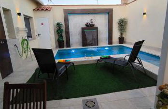 AniCa II, el lugar de la Mancha - Foto 48