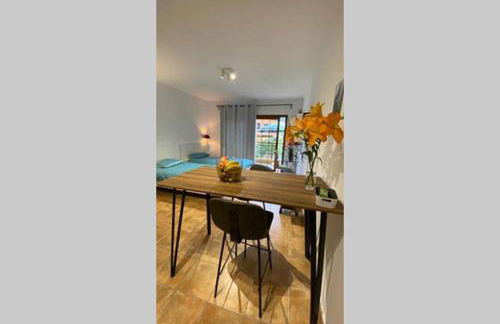 Risco de Zula - Foto 20