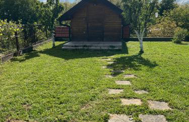 Kuća Šuma - Foto 9