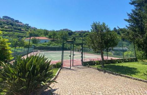 Quinta Da Porta Caseira - Foto 27