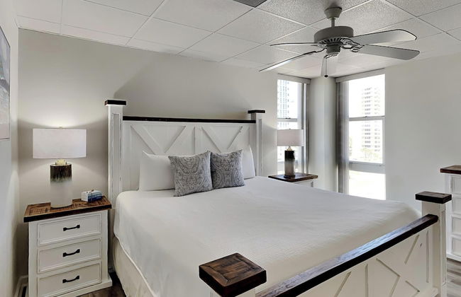 Sans Souci by SVR - Foto 17