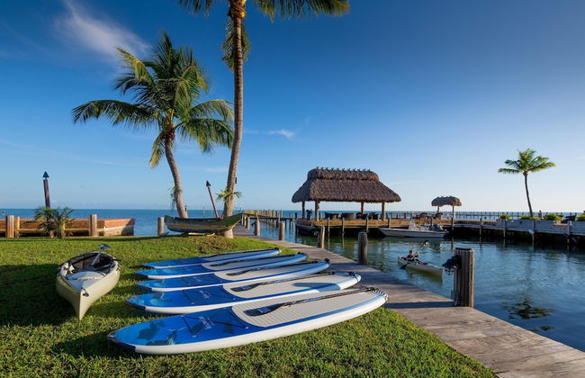 The Caribbean Resort Bird of Paradise - One Bedroom One Bath - Foto 20