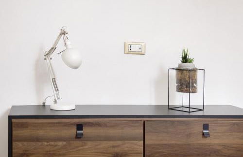 Dolce Soggiorno - Soldano - Foto 10