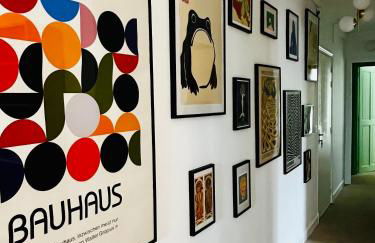 Le Clairmont - Foto 14