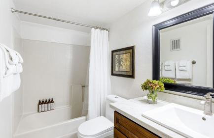 Coastal Retreat w Pool Spa BBQ Near Beaches Golf Courses Ritz Pointe Condo by AvantStay - Foto 22