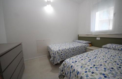 Ca' Del Mare - Photo 20