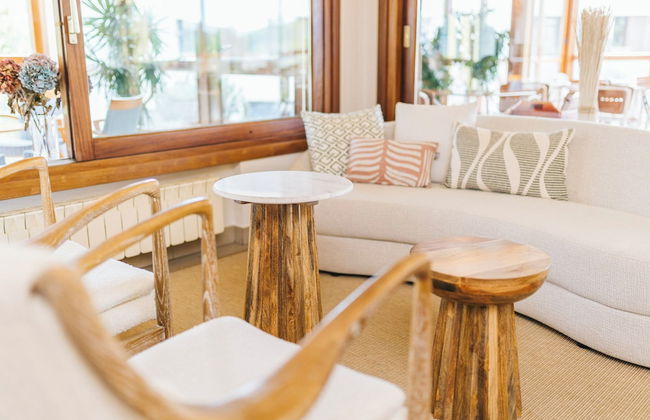 Apartamentos Albatros - Photo 43