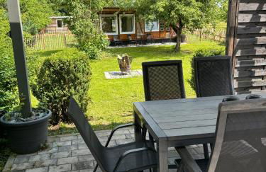 Schorsch's Ferienhaus - Foto 37