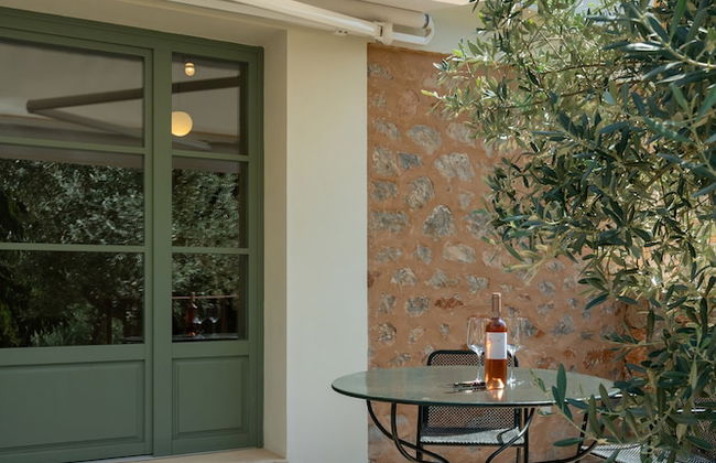 Rondaia Boutique Vineyard Stay – Mallorca, Tramuntana - Foto 68