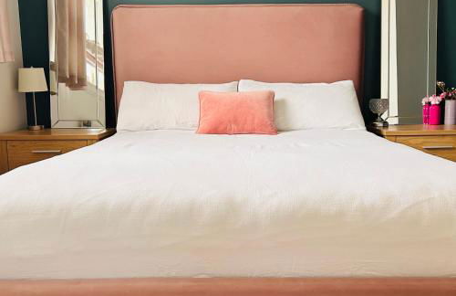 Atlantic View - Sauna and Sunsets - Photo 42