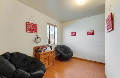 Williams AZ Vacation Home - Photo 9