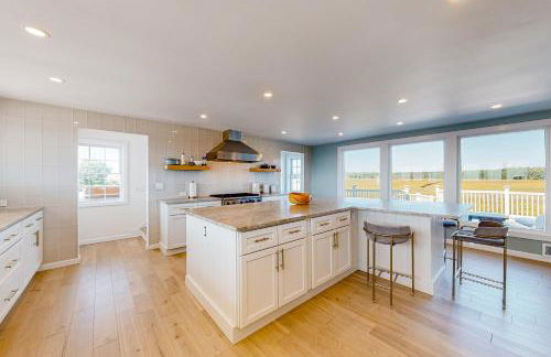 Luxury Rye Beach Escape - Foto 12