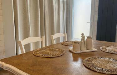 Face aux Isles - Foto 30