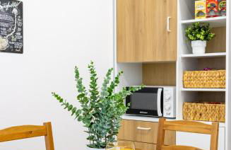 Apartamento Saioa - Photo 26