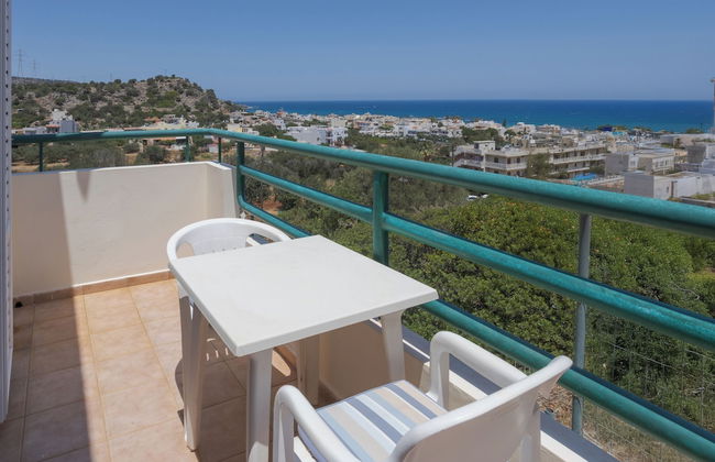 Sunny Hill by Estia - Foto 56