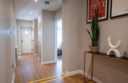 Church Road Retreats - The Reef - Photo 28