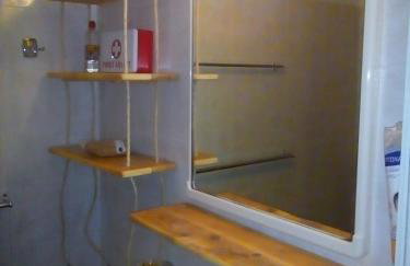 Apano Vrysi - Foto 15