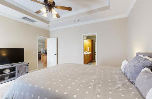 Bella Vista Retreat House - Foto 11