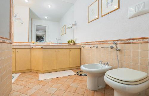 Bella Vista Marinella 1 - Foto 8