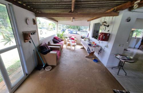 Chácara Cantinho dos Sonhos - Foto 10