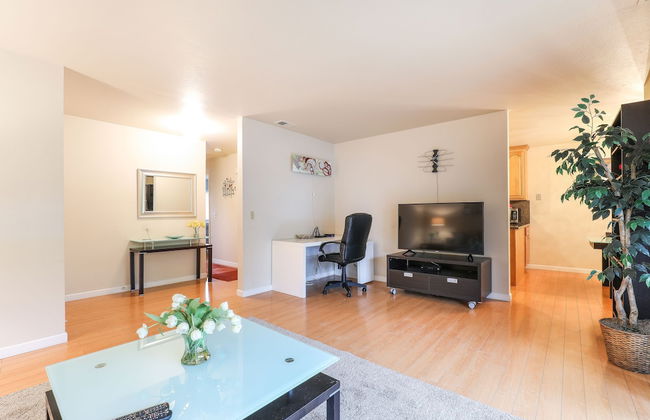 Chips and Salsa - Foto 4