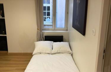 Nancy Blue Stan - Foto 11