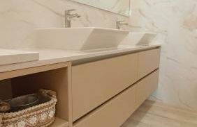 Casa Jardins da Praia - Foto 30