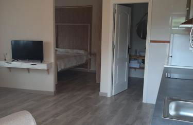 Apartamentos San Juan - Foto 8