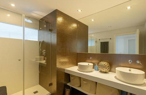 Apartment Casa Verena - Photo 17