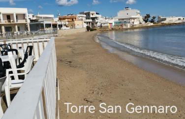 Appartamento Cuore - Foto 36