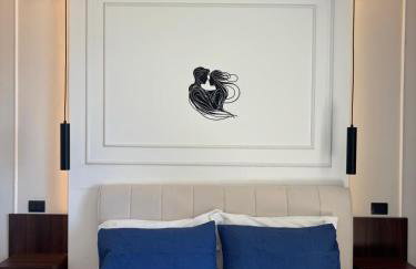 IG - "Villa Don Antonio" Apartments - Foto 17