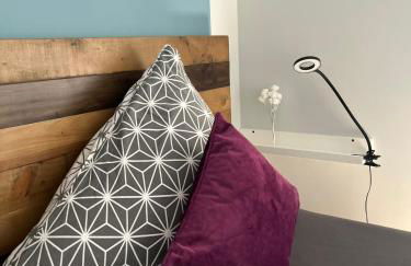 Mein Quartier am Harz - Foto 11