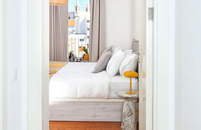 Salty Spot Apartment - Foto 16