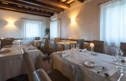 Osteria dei Segreti - Foto 76