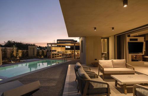 Villa Portokalea - Foto 57