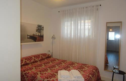 Carmen Apartamento - Photo 37