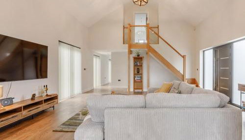 4 Bed in Dunstable oc-93632 - Foto 5, Other