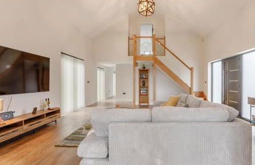 4 Bed in Dunstable oc-93632 - Photo 5