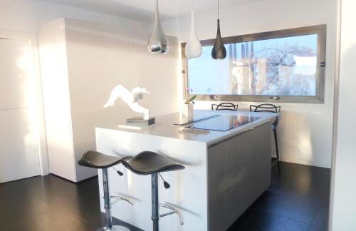 Villa Les Oliviers by Interhome - Foto 23