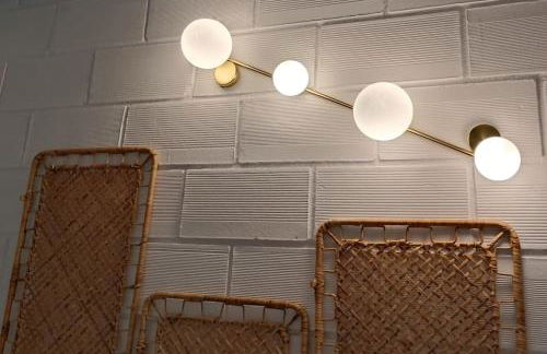 APARTAMENTOS Los PECES MALAGA - Photo 40