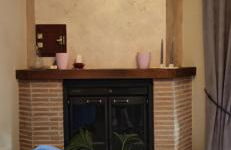 Villa Vitusya Charming home - Foto 34