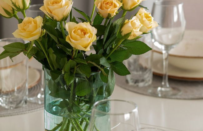 Family Apartment by Renters Prestige - Foto 14