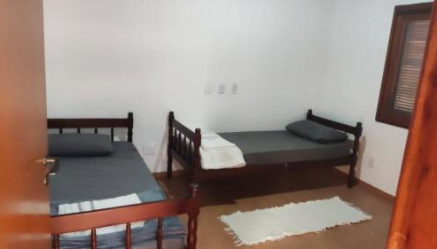 hotel fazenda ctk - Foto 3