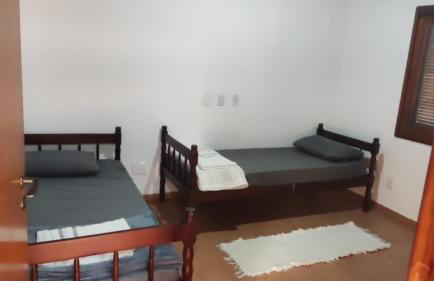 hotel fazenda ctk - Foto 3