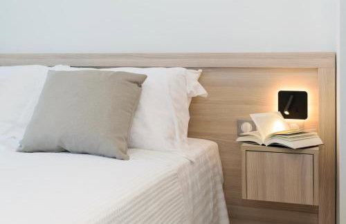 Katakis LuxuryVillas - Foto 53