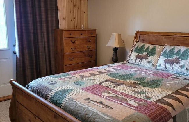 Cavalier #2 - Foto 2