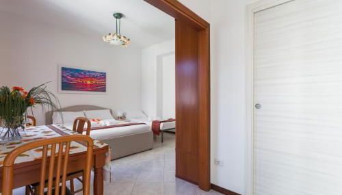 Augusto 42 Apartments By Dimorra - Foto 3