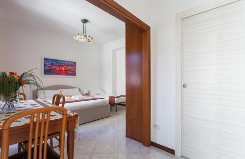 Augusto 42 Apartments By Dimorra - Photo 3